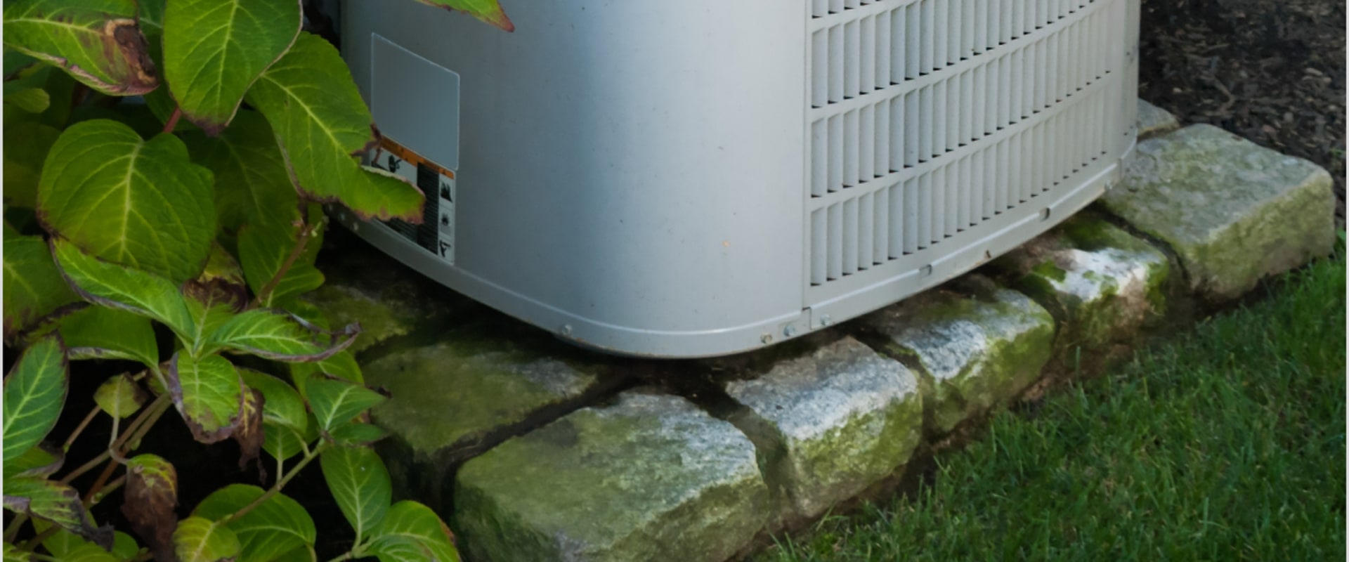 5 Key Reasons MERV 8 Furnace HVAC Air Filters Are Essential for Miami-Dade County Homes