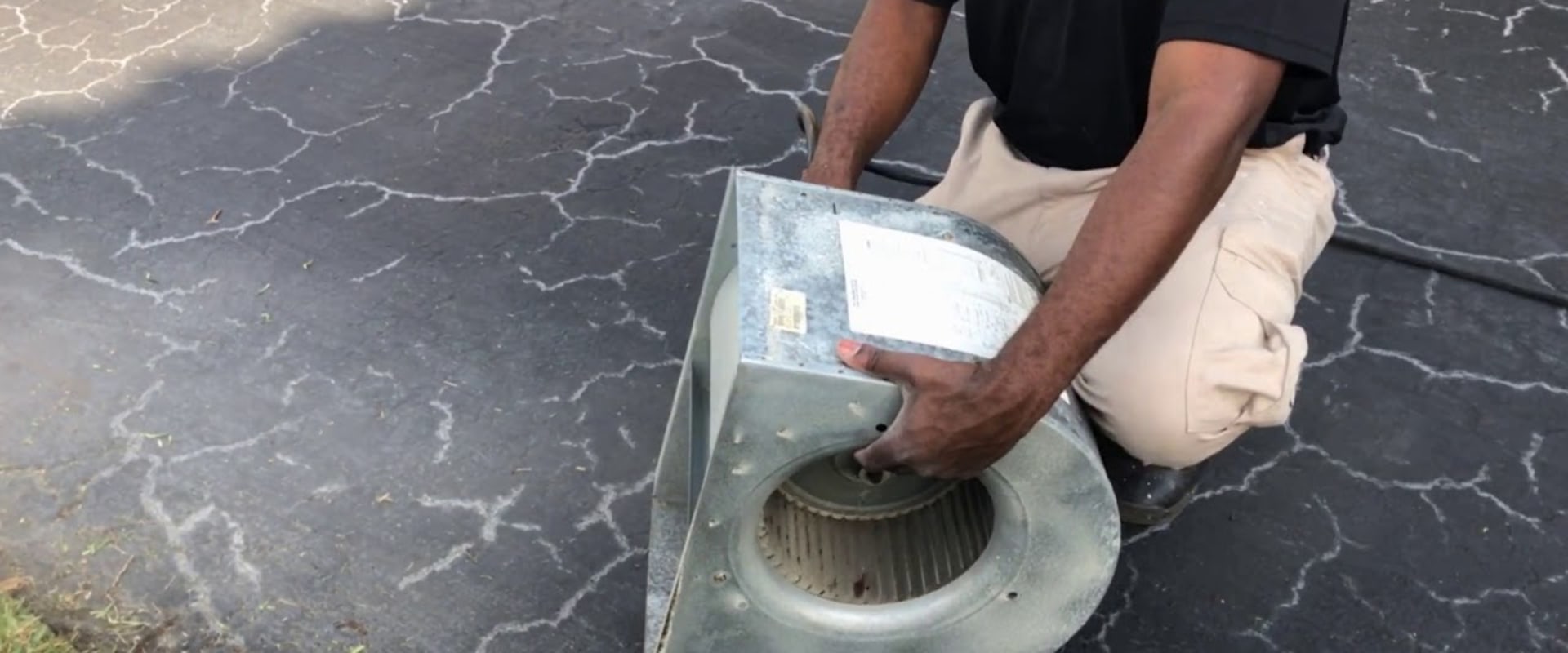 Maximize Efficiency With Air Filter Delivery Subscription and Duct Sealing in Miami Dade County FL