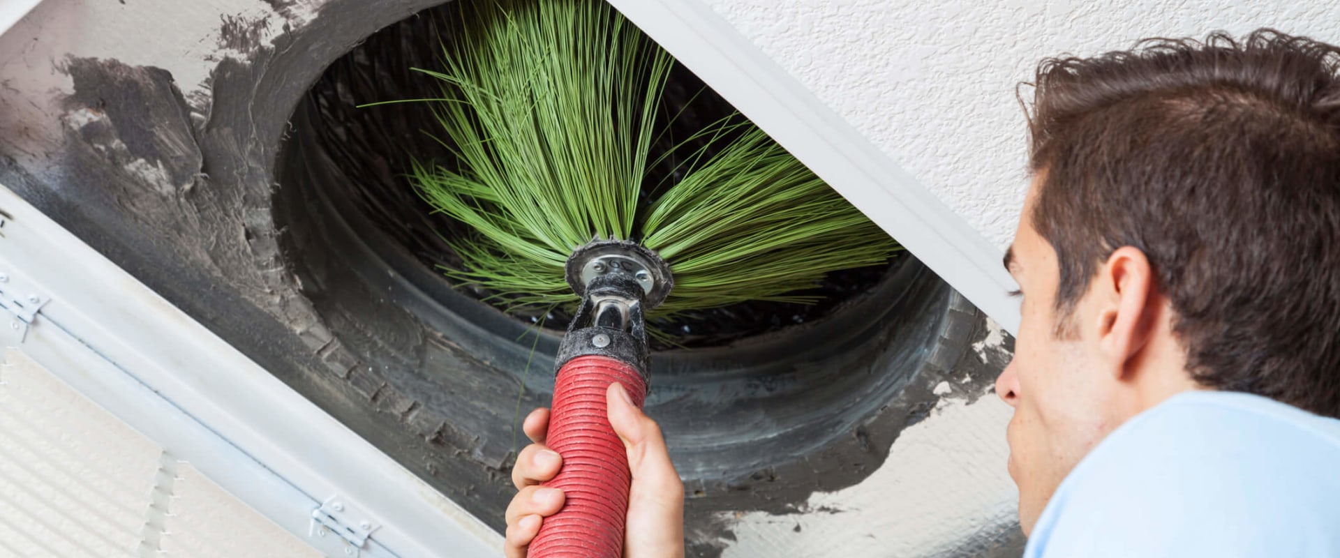 What Maintenance is Needed After Duct Sealing in Miami-Dade County, FL?