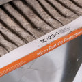 Breathe Easy | How to Change and Replace Your Furnace Filter