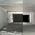 What are the Costs of Duct Sealing in Miami-Dade County, FL?