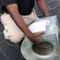 Maximize Efficiency With Air Filter Delivery Subscription and Duct Sealing in Miami Dade County FL