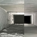 Aeroseal Duct Sealing: The Perfect Solution for Energy Savings in Miami-Dade County, FL