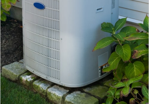 5 Key Reasons MERV 8 Furnace HVAC Air Filters Are Essential for Miami-Dade County Homes