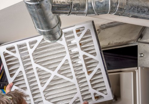 The Supremacy of Generelaire Air Filters